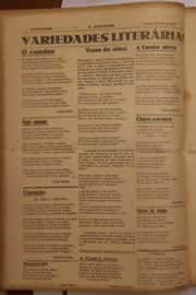 Hemeroteca - pagina O_Nordeste_1947_03_0102.jpg