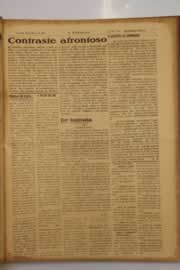 Hemeroteca - pagina O_Nordeste_1947_03_0103.jpg
