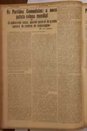 Hemeroteca - pagina O_Nordeste_1947_03_0104.jpg