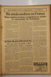 Hemeroteca - pagina O_Nordeste_1947_03_0105.jpg