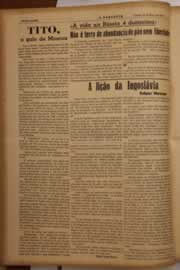 Hemeroteca - pagina O_Nordeste_1947_03_0106.jpg