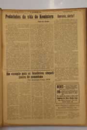 Hemeroteca - pagina O_Nordeste_1947_03_0107.jpg