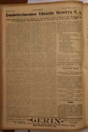 Hemeroteca - pagina O_Nordeste_1947_03_0108.jpg