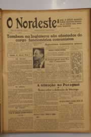 Hemeroteca - pagina O_Nordeste_1947_03_0113.jpg