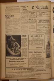 Hemeroteca - pagina O_Nordeste_1947_03_0114.jpg