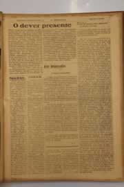 Hemeroteca - pagina O_Nordeste_1947_03_0115.jpg