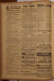 Hemeroteca - pagina O_Nordeste_1947_03_0116.jpg