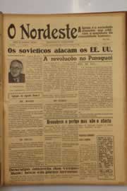 Hemeroteca - pagina O_Nordeste_1947_03_0117.jpg