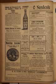 Hemeroteca - pagina O_Nordeste_1947_03_0118.jpg