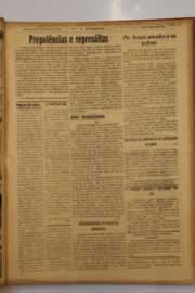 Hemeroteca - pagina O_Nordeste_1947_03_0119.jpg