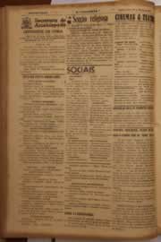 Hemeroteca - pagina O_Nordeste_1947_03_0120.jpg