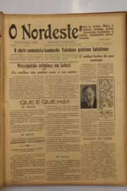 Hemeroteca - pagina O_Nordeste_1947_03_0121.jpg