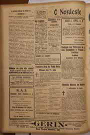 Hemeroteca - pagina O_Nordeste_1947_03_0122.jpg