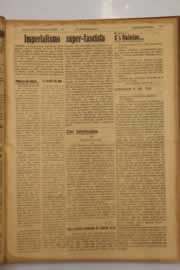 Hemeroteca - pagina O_Nordeste_1947_03_0123.jpg
