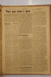 Hemeroteca - pagina O_Nordeste_1947_03_0127.jpg