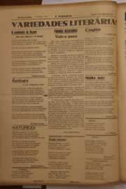 Hemeroteca - pagina O_Nordeste_1947_03_0130.jpg