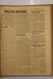 Hemeroteca - pagina O_Nordeste_1947_03_0131.jpg