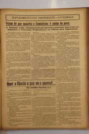 Hemeroteca - pagina O_Nordeste_1947_03_0133.jpg
