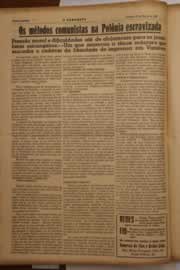 Hemeroteca - pagina O_Nordeste_1947_03_0134.jpg