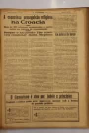 Hemeroteca - pagina O_Nordeste_1947_03_0135.jpg