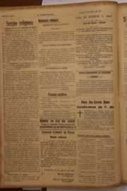 Hemeroteca - pagina O_Nordeste_1947_03_0136.jpg