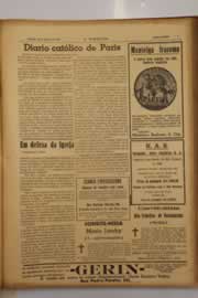 Hemeroteca - pagina O_Nordeste_1947_03_0137.jpg
