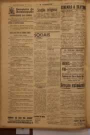 Hemeroteca - pagina O_Nordeste_1947_03_0138.jpg