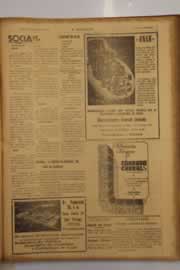 Hemeroteca - pagina O_Nordeste_1947_03_0139.jpg