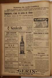 Hemeroteca - pagina O_Nordeste_1947_03_0140.jpg