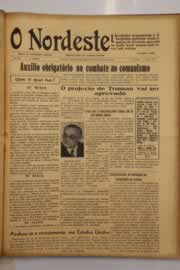 Hemeroteca - pagina O_Nordeste_1947_03_0141.jpg