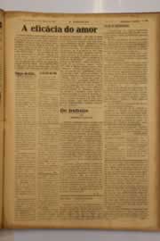 Hemeroteca - pagina O_Nordeste_1947_03_0145.jpg