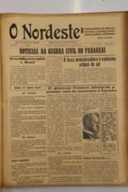 Hemeroteca - pagina O_Nordeste_1947_04_0003.jpg