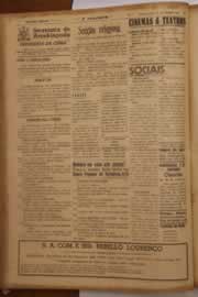 Hemeroteca - pagina O_Nordeste_1947_04_0006.jpg