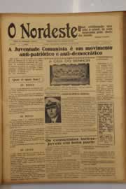Hemeroteca - pagina O_Nordeste_1947_04_0007.jpg