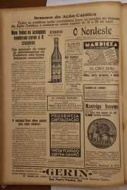 Hemeroteca - pagina O_Nordeste_1947_04_0008.jpg
