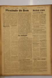 Hemeroteca - pagina O_Nordeste_1947_04_0009.jpg