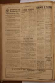 Hemeroteca - pagina O_Nordeste_1947_04_0010.jpg