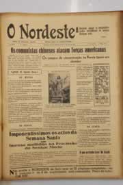 Hemeroteca - pagina O_Nordeste_1947_04_0011.jpg