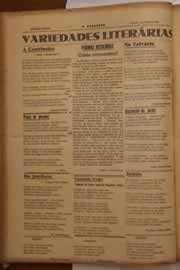 Hemeroteca - pagina O_Nordeste_1947_04_0012.jpg