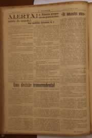 Hemeroteca - pagina O_Nordeste_1947_04_0016.jpg