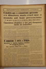Hemeroteca - pagina O_Nordeste_1947_04_0017.jpg