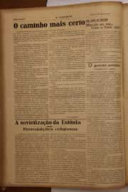 Hemeroteca - pagina O_Nordeste_1947_04_0018.jpg