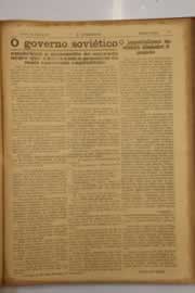 Hemeroteca - pagina O_Nordeste_1947_04_0019.jpg