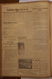 Hemeroteca - pagina O_Nordeste_1947_04_0020.jpg