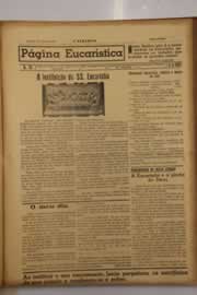 Hemeroteca - pagina O_Nordeste_1947_04_0021.jpg