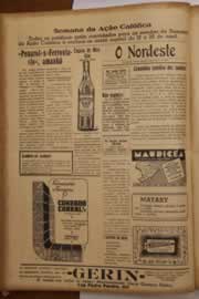 Hemeroteca - pagina O_Nordeste_1947_04_0022.jpg
