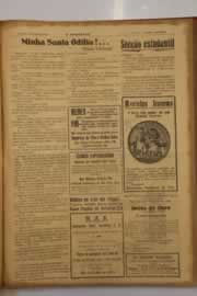 Hemeroteca - pagina O_Nordeste_1947_04_0023.jpg
