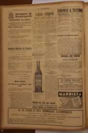 Hemeroteca - pagina O_Nordeste_1947_04_0024.jpg