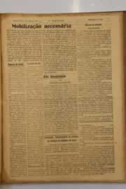 Hemeroteca - pagina O_Nordeste_1947_04_0027.jpg