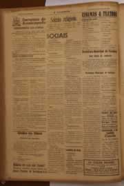 Hemeroteca - pagina O_Nordeste_1947_04_0028.jpg